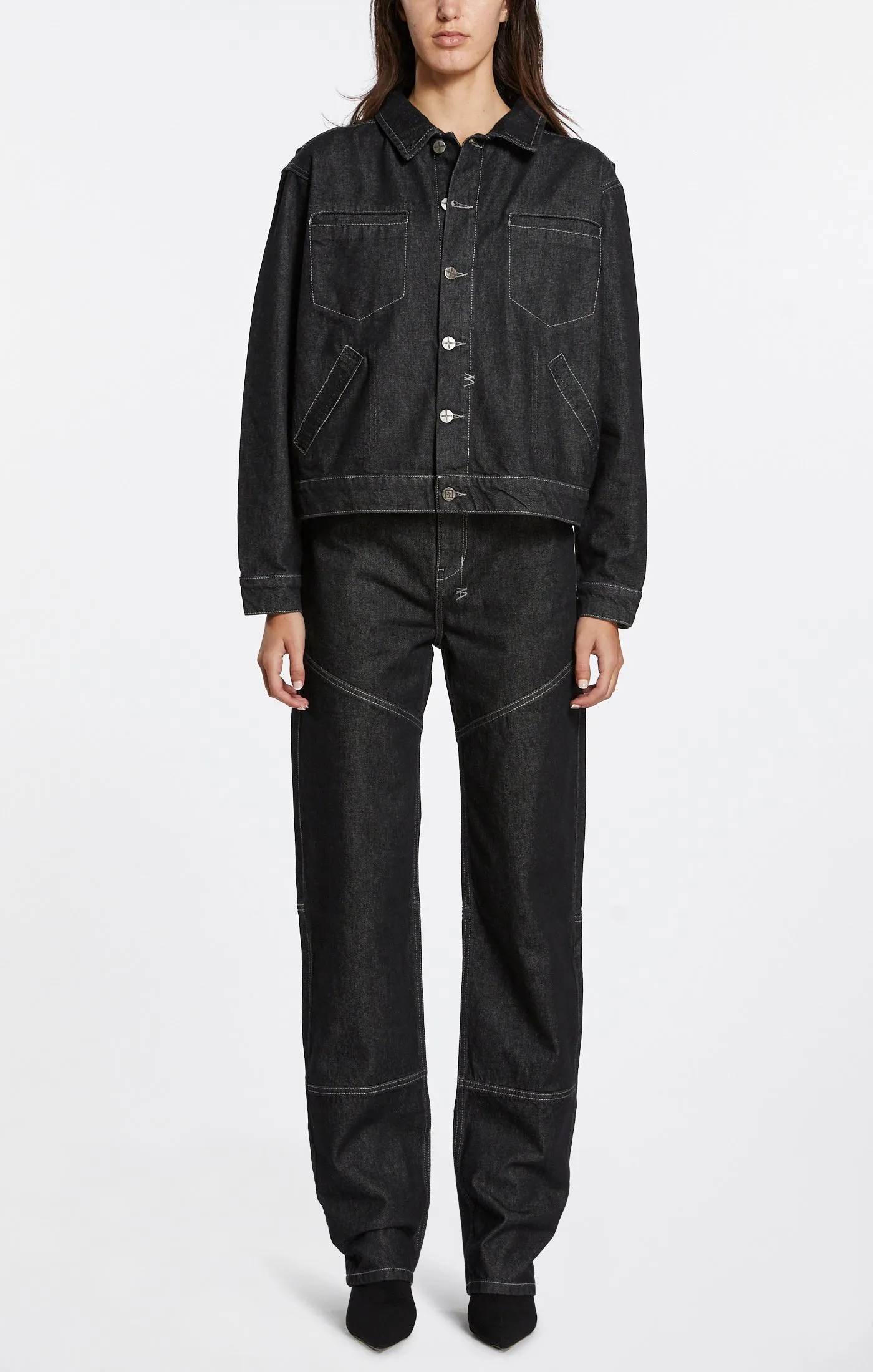 MELROSE MIDNIGHT