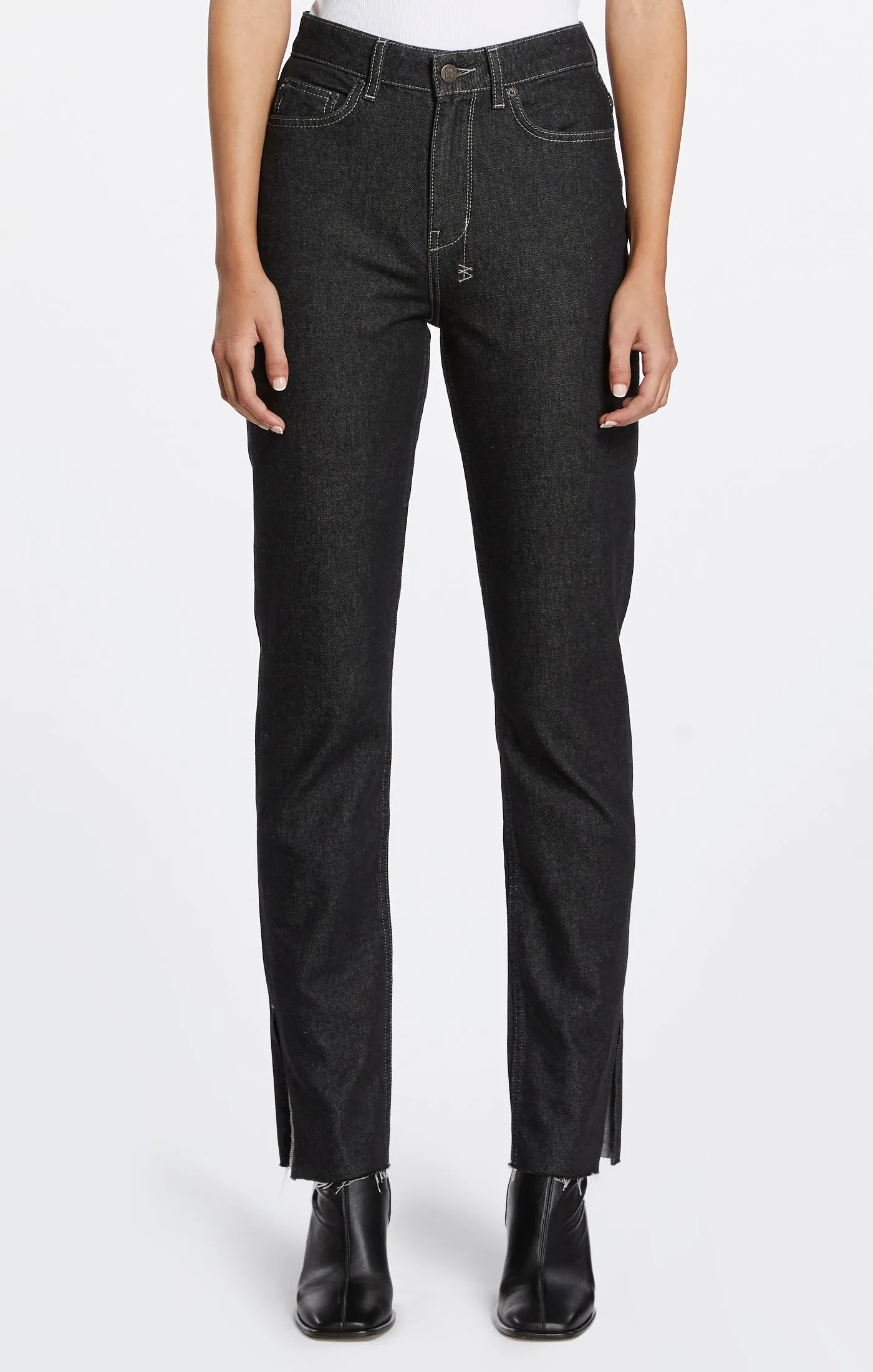 MELROSE MIDNIGHT