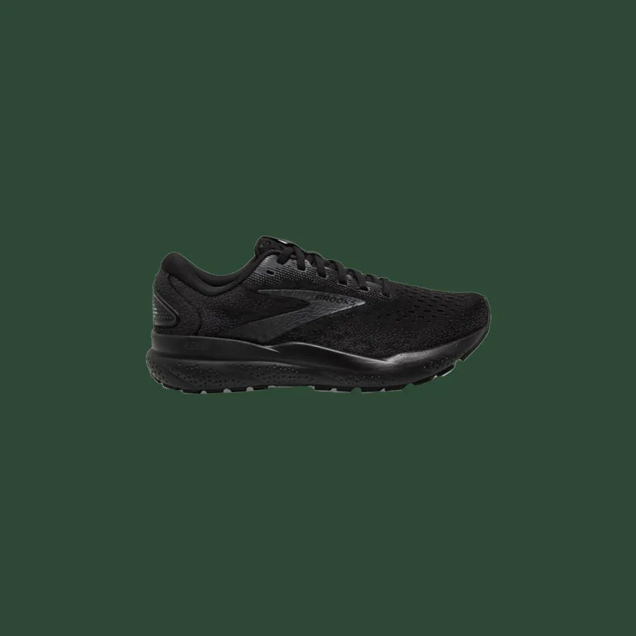 Men's Brooks Ghost 16 X-Wide 4E
