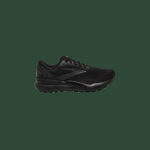 Men's Brooks Ghost 16 X-Wide 4E