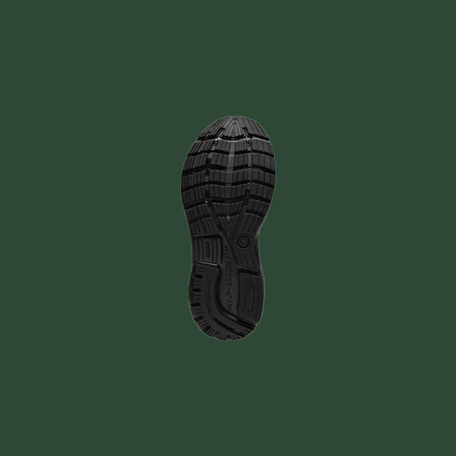 Men's Brooks Ghost 16 X-Wide 4E