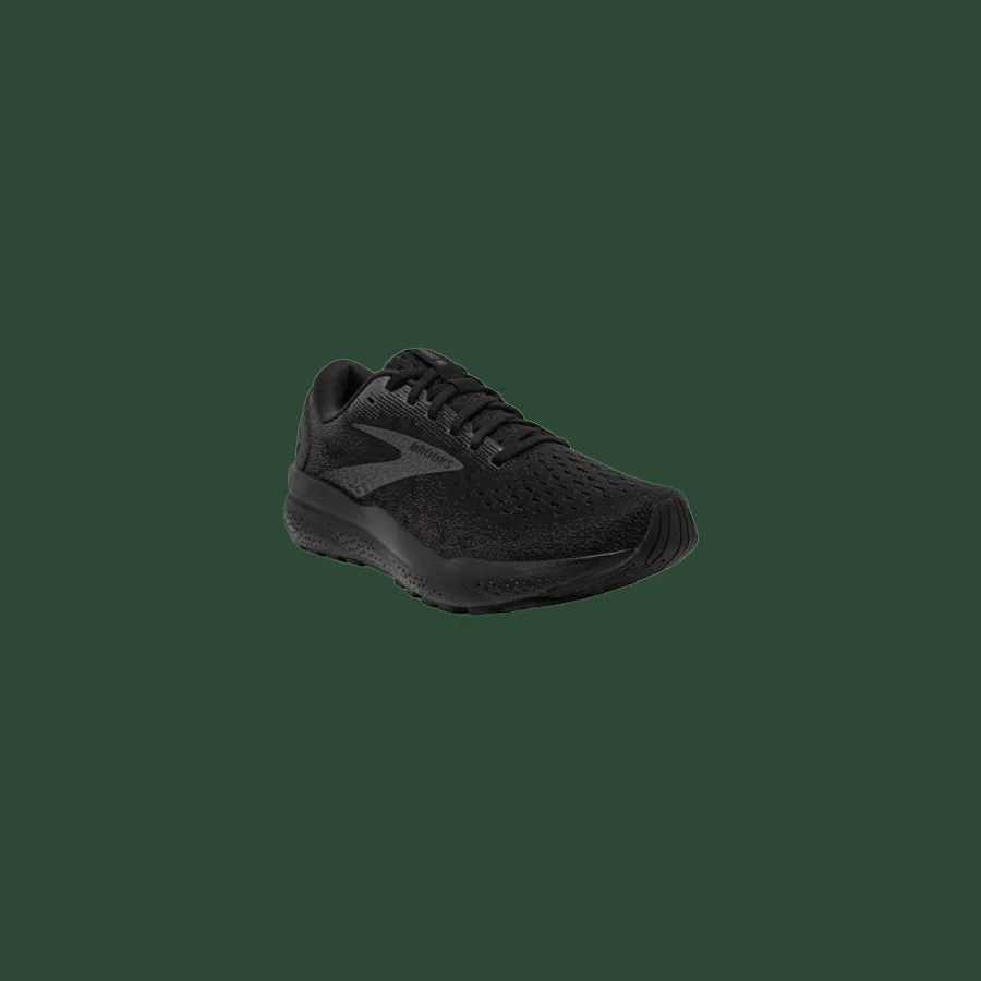 Men's Brooks Ghost 16 X-Wide 4E