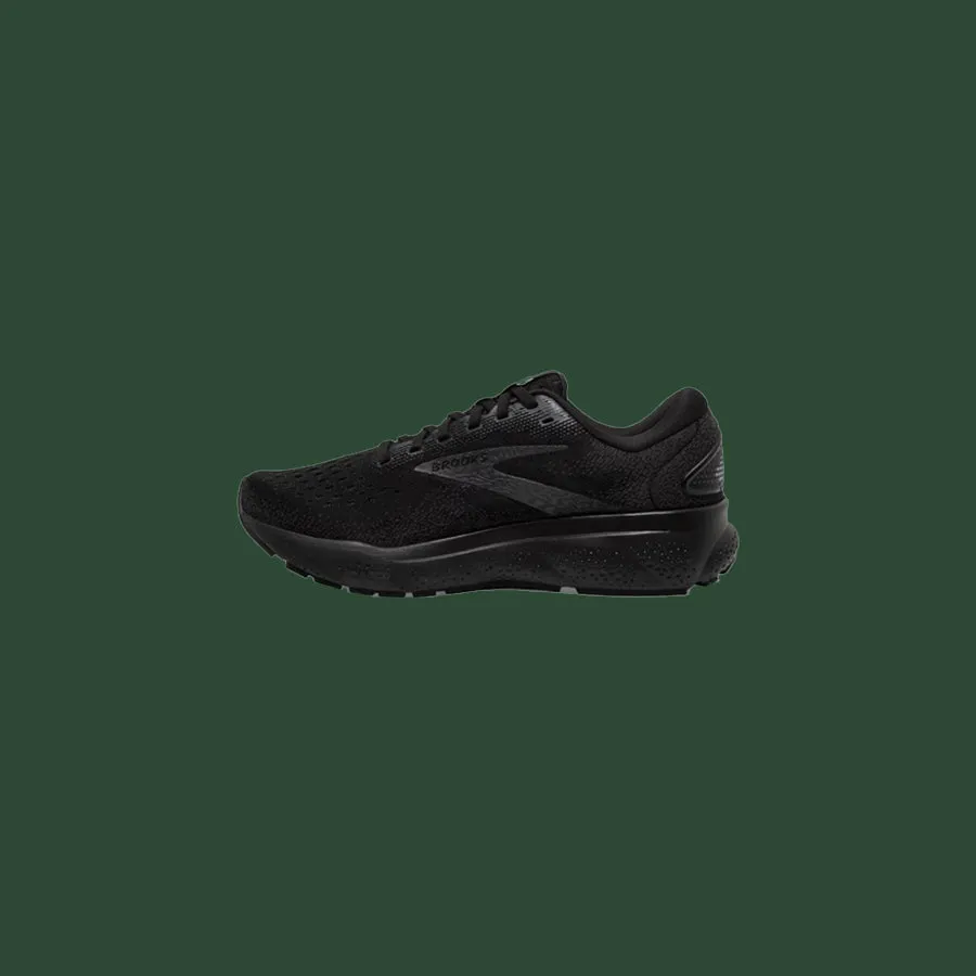 Men's Brooks Ghost 16 X-Wide 4E
