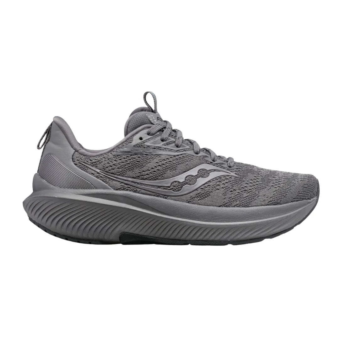 Men's Echelon 9 - Asphalt (Wide Width)