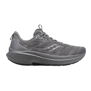 Men's Echelon 9 - Asphalt (Wide Width)