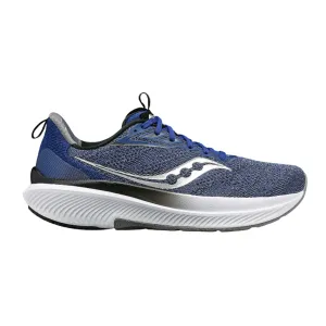 Men's Echelon 9 - Indigo/Black (Wide Width)