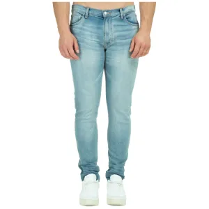 Michael Kors Slim-Fit Jeans