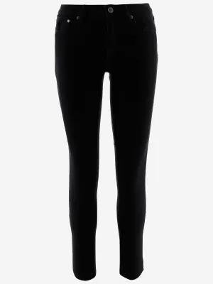 Michael Michael Kors Selma Slim-Fit Jeans