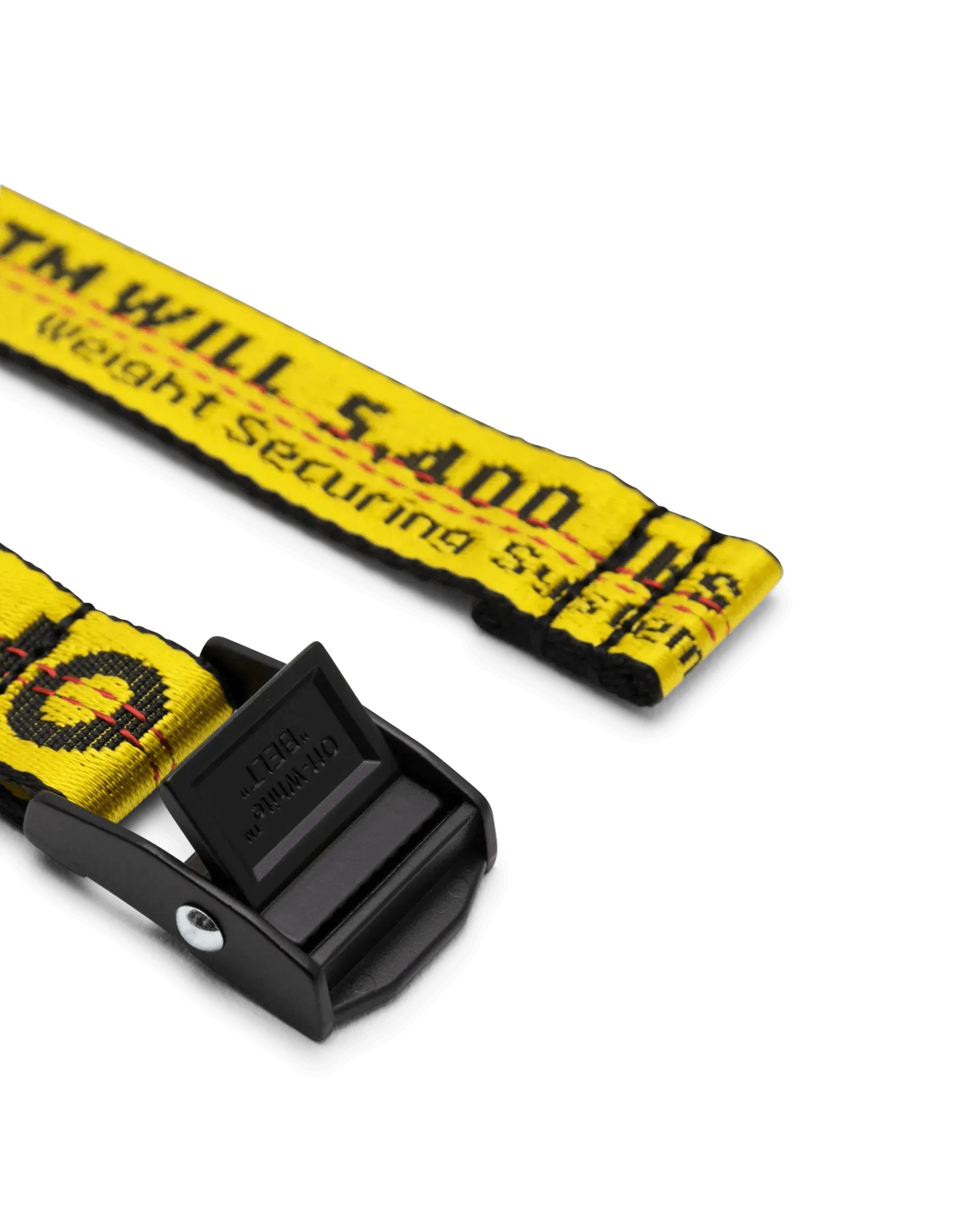 Mini Industrial Belt