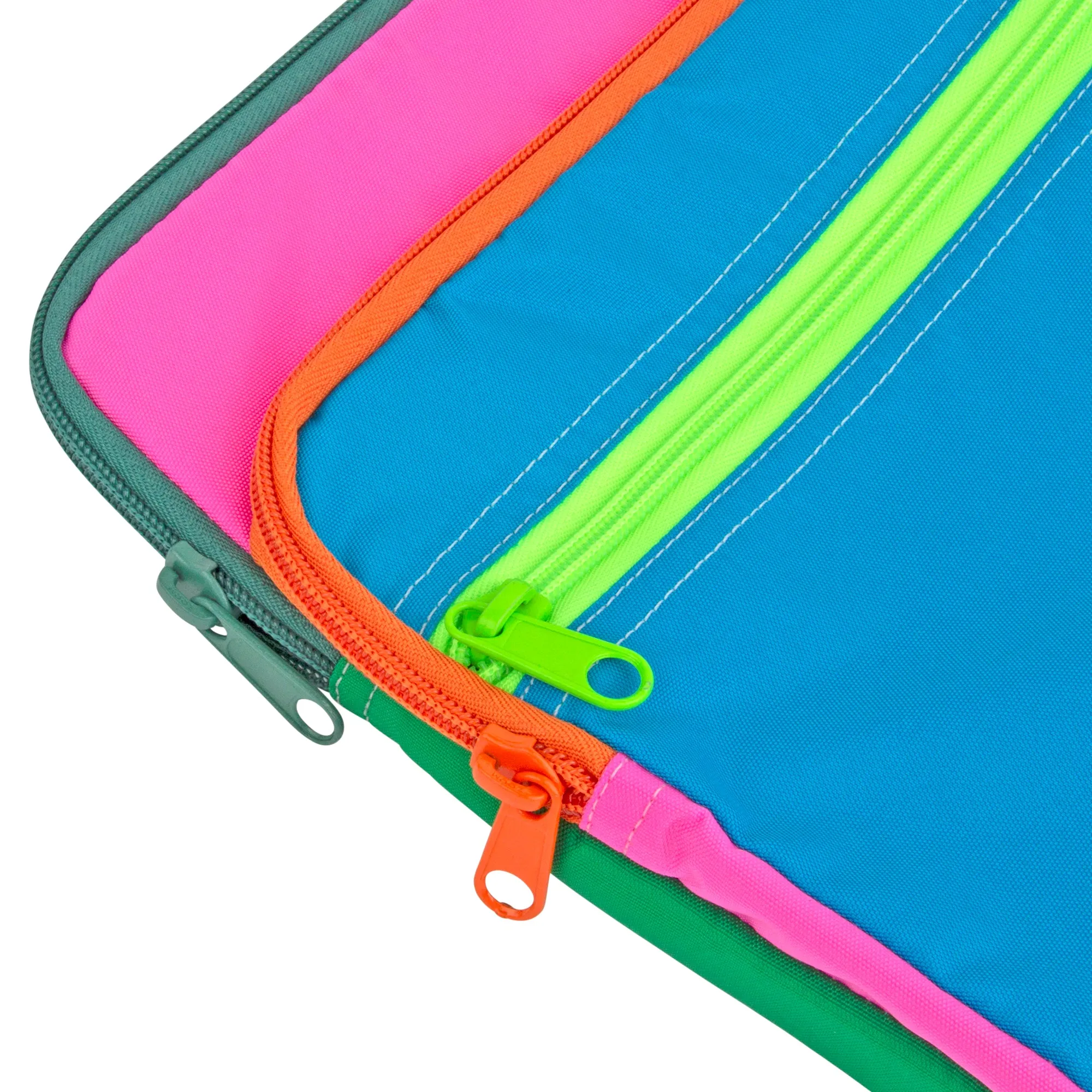 Mossie 15/16 Laptop Case
