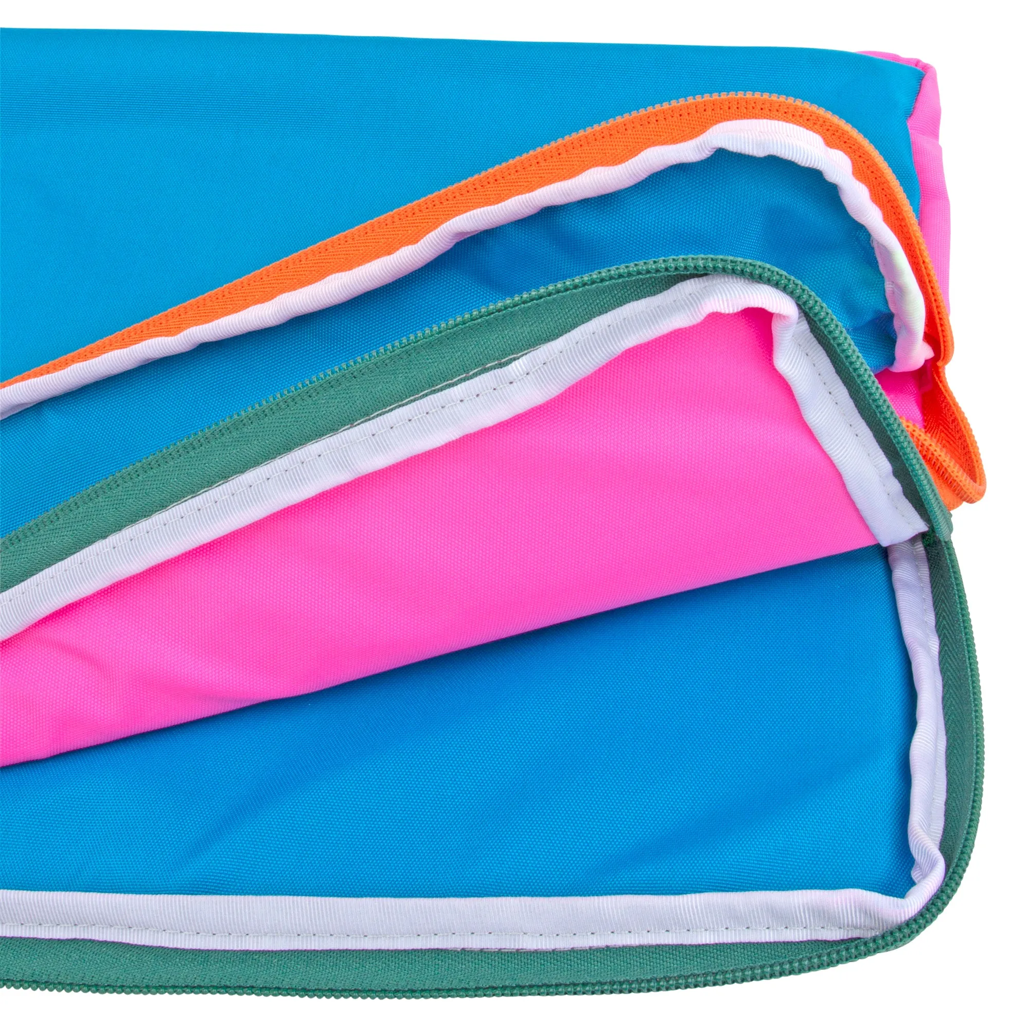 Mossie 15/16 Laptop Case