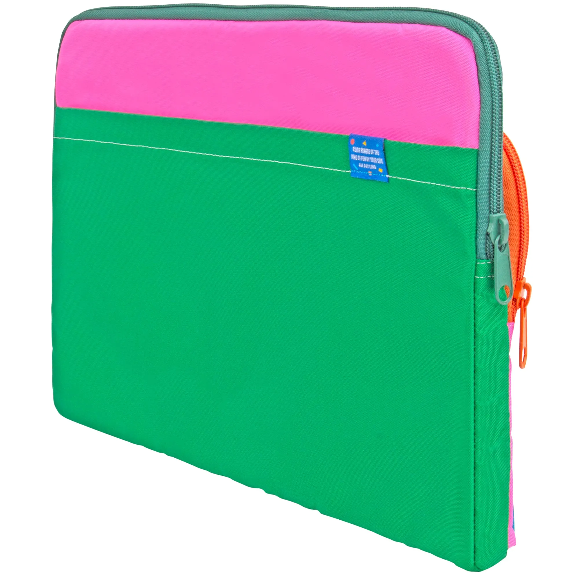 Mossie 15/16 Laptop Case