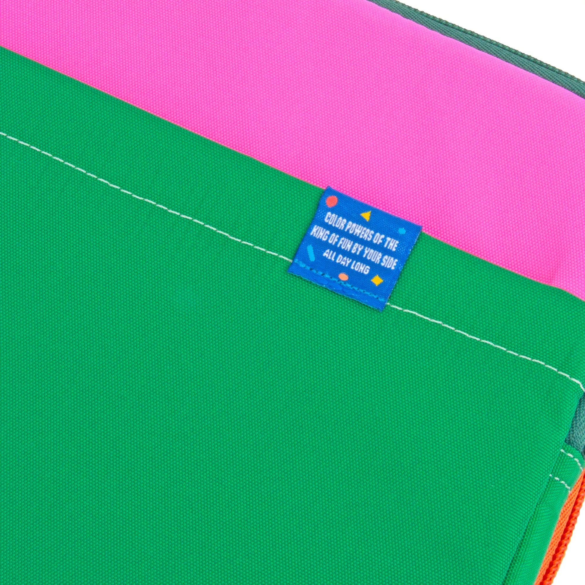 Mossie 15/16 Laptop Case