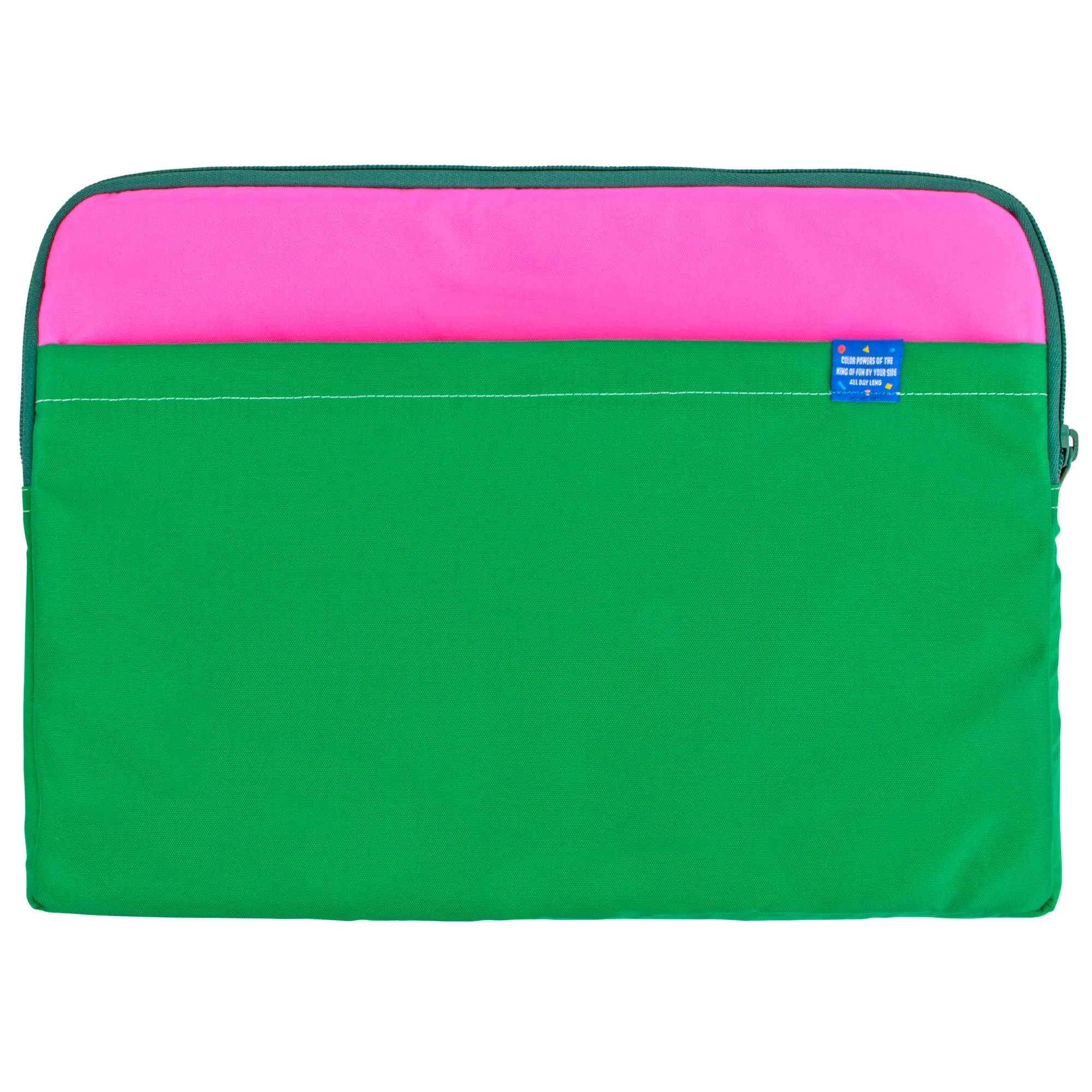 Mossie 15/16 Laptop Case
