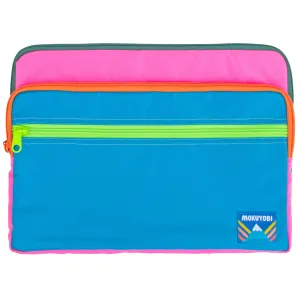Mossie 15/16 Laptop Case