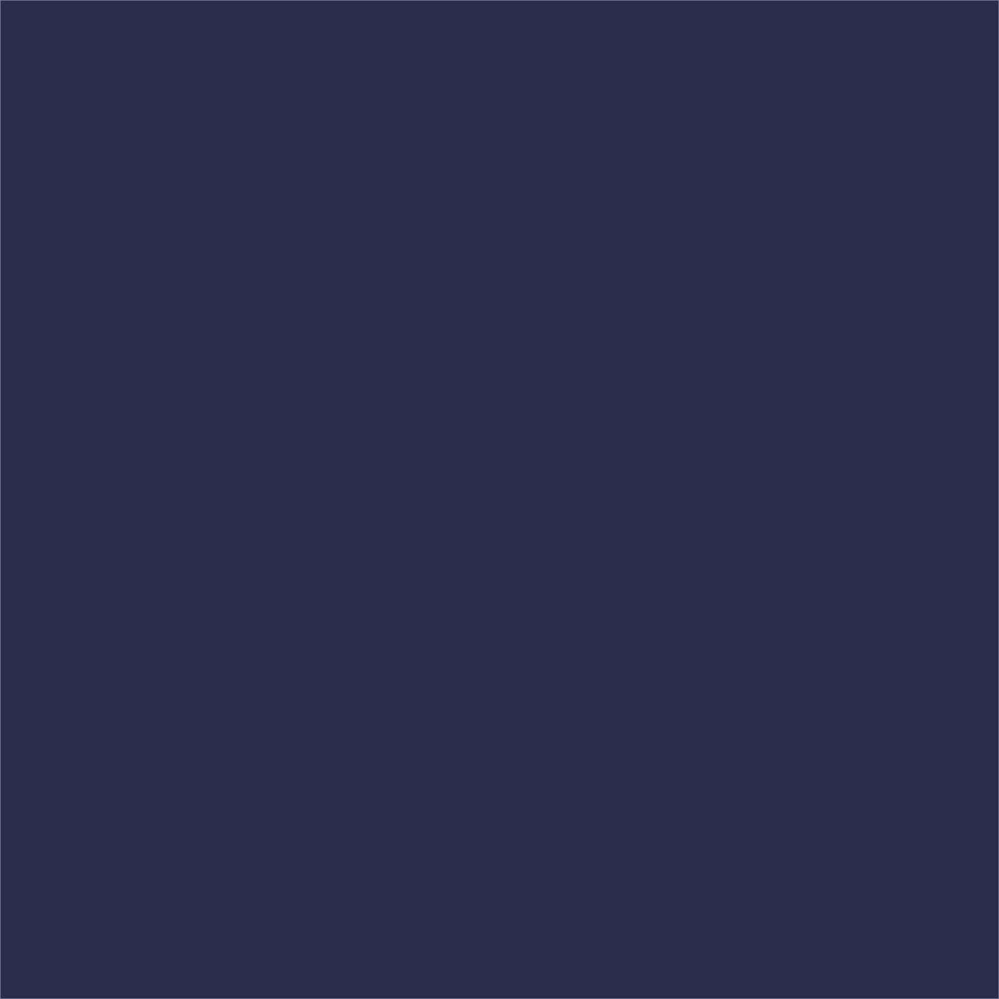 Natalia Satin TENCEL™ Dress | Multiple Colours