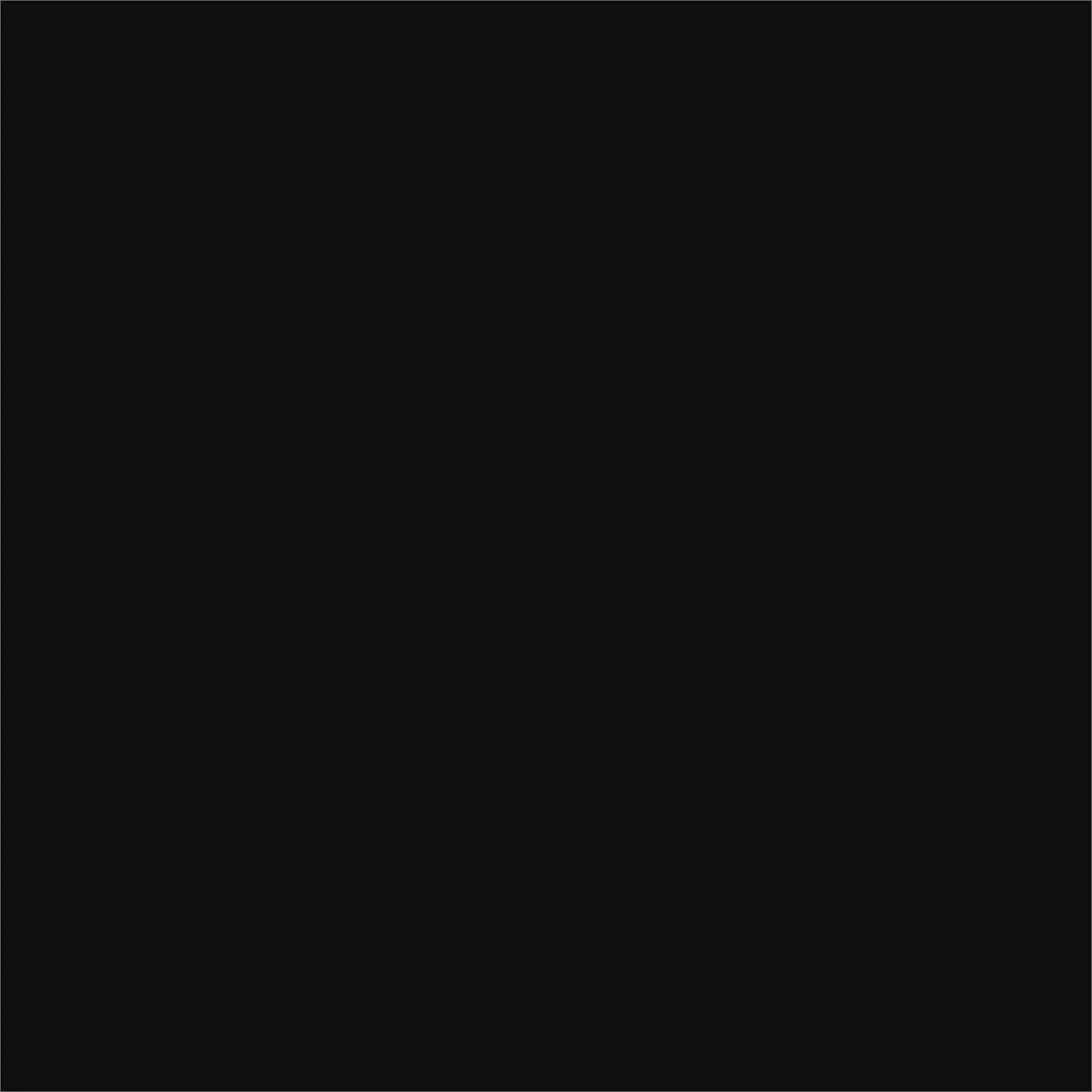 Natalia Satin TENCEL™ Dress | Multiple Colours
