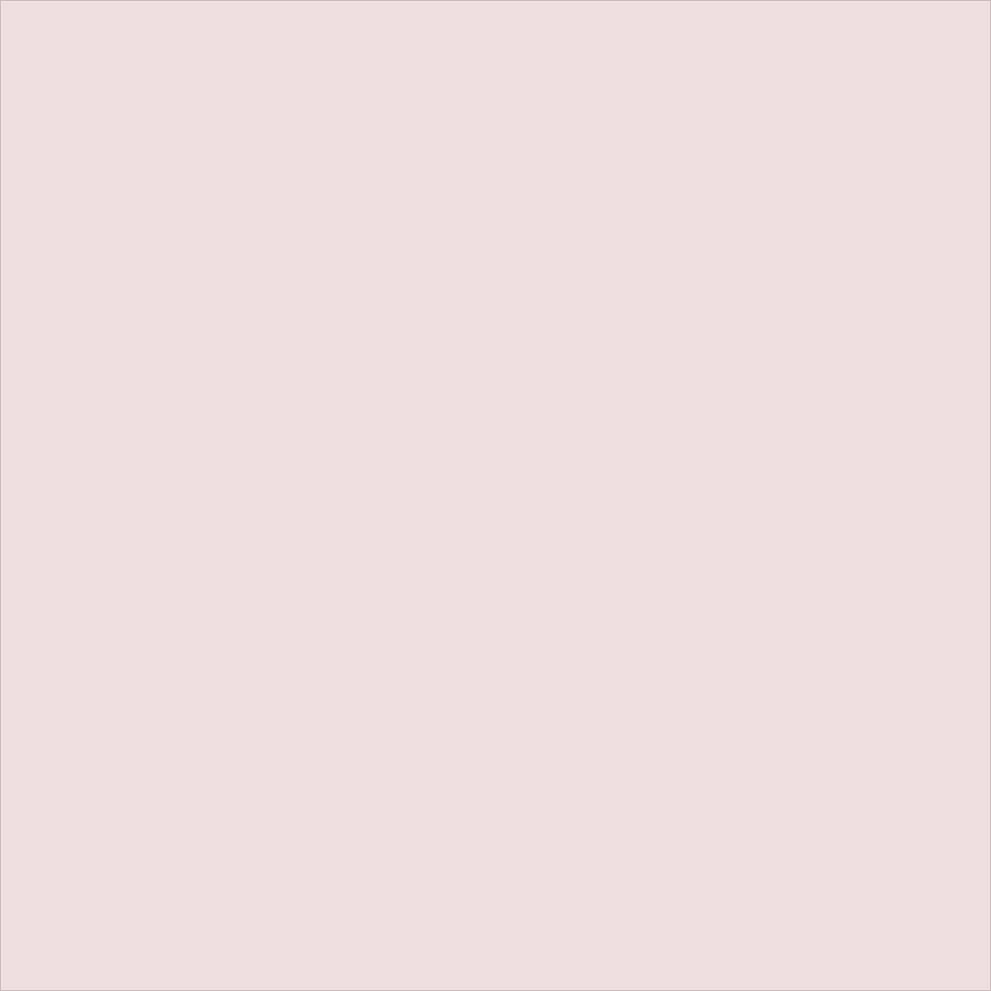 Natalia Satin TENCEL™ Dress | Multiple Colours