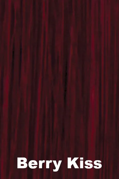 POP by Hairdo - Color Strip Extension
