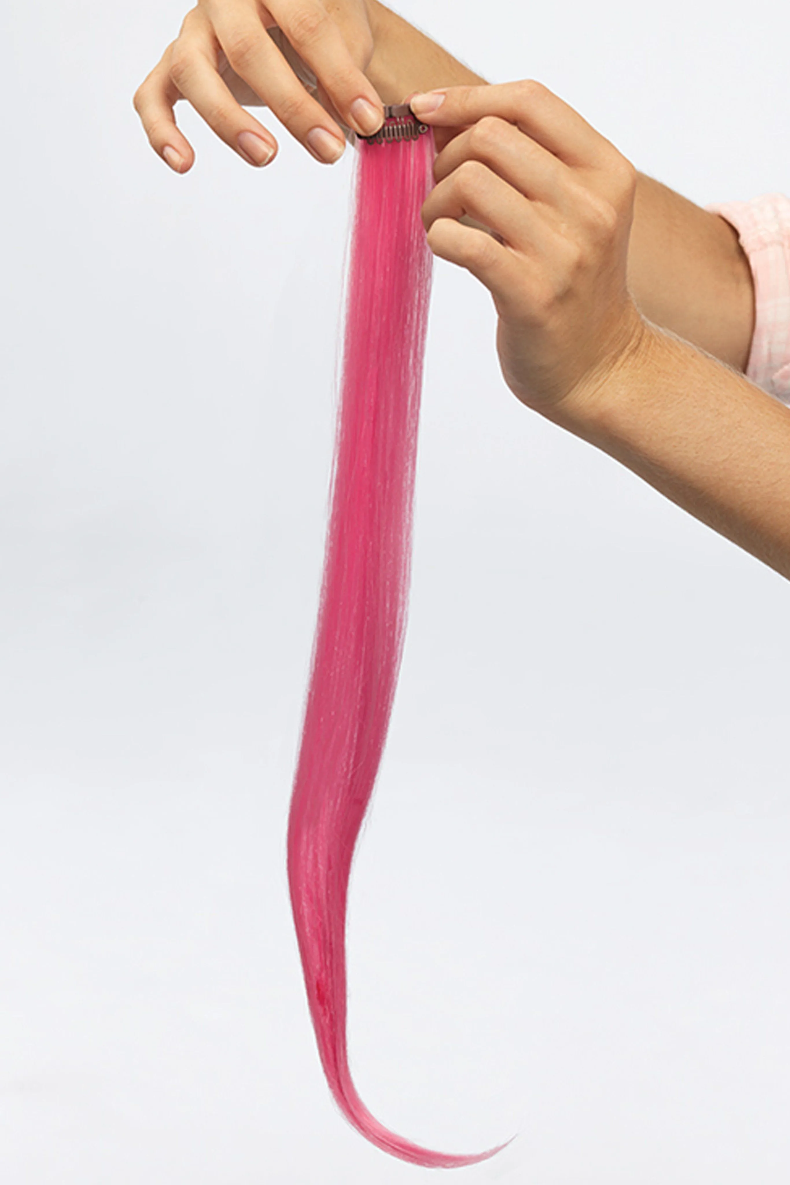 POP by Hairdo - Color Strip Extension
