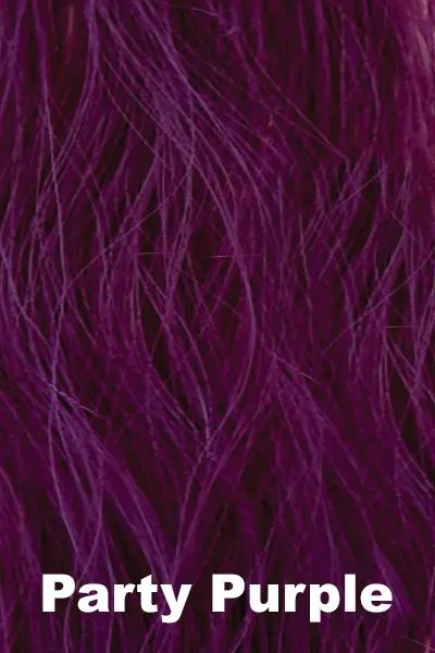POP by Hairdo - Color Strip Extension