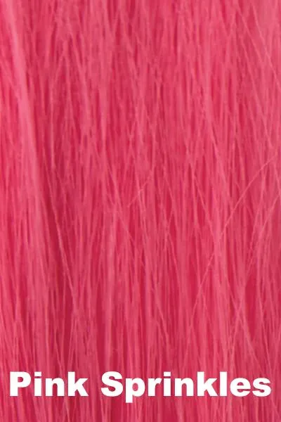 POP by Hairdo - Color Strip Extension