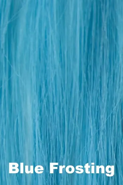 POP by Hairdo - Color Strip Extension