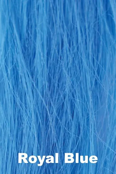 POP by Hairdo - Color Strip Extension
