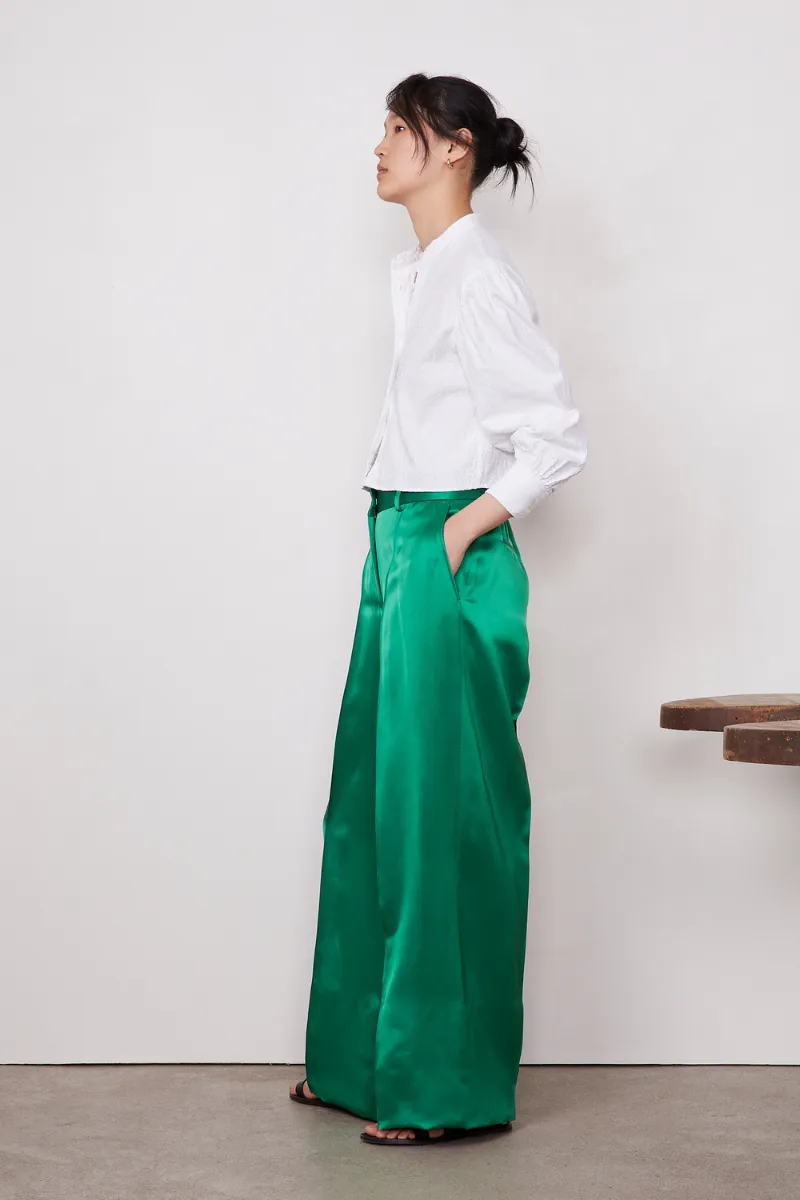 Rosa Pants