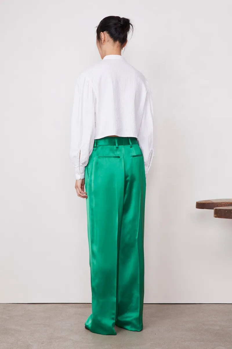 Rosa Pants