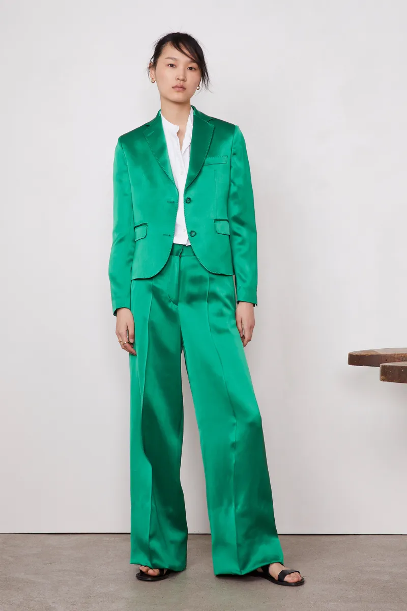 Rosa Pants