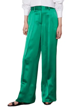 Rosa Pants