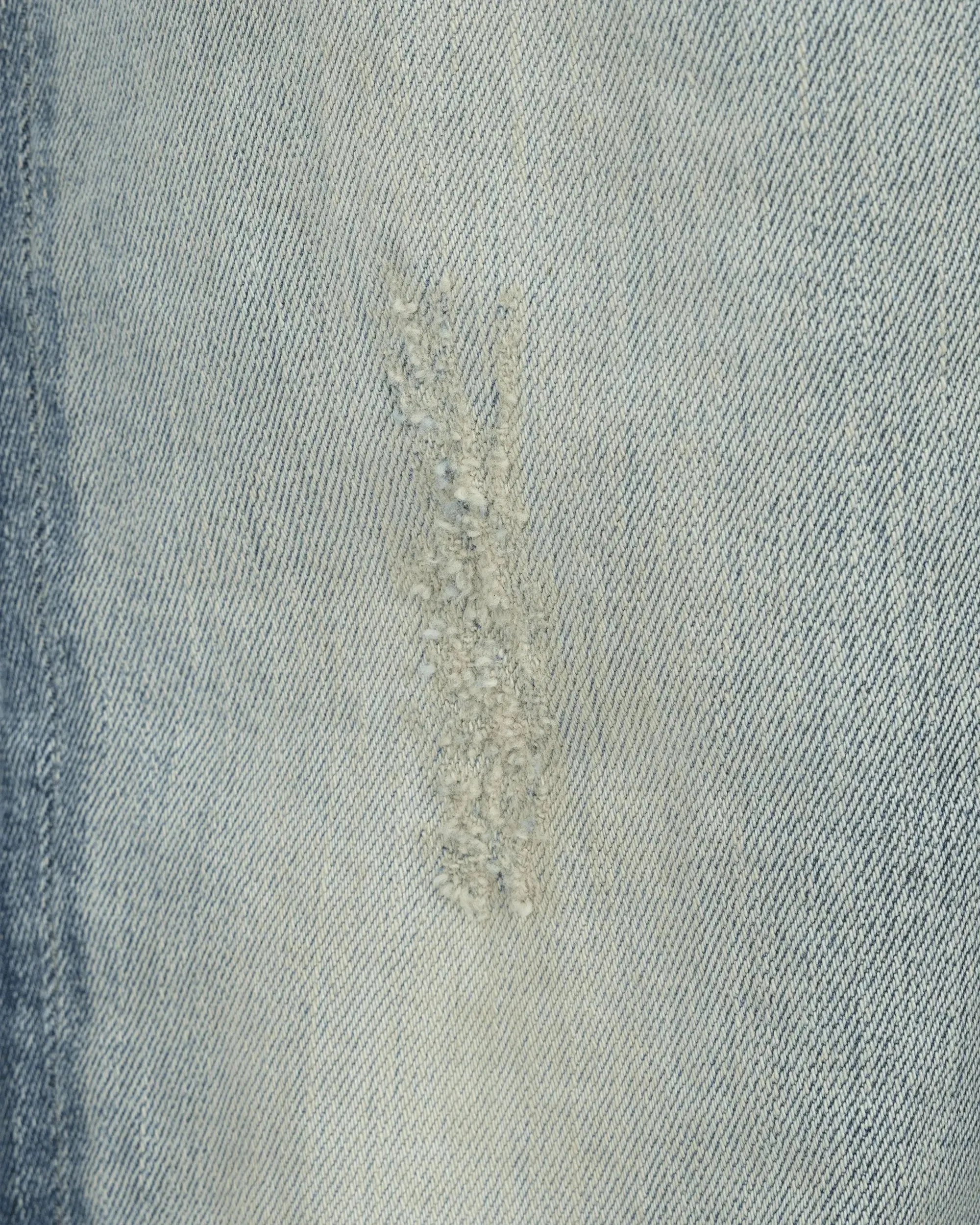 Slim Jeans 2019 D-Strukt 09J64