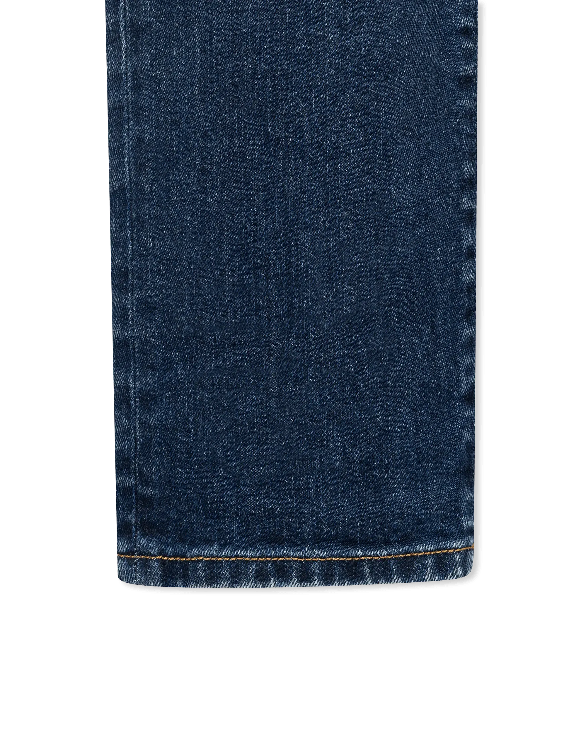 Slim Jeans 2019 D-Strukt 09J64
