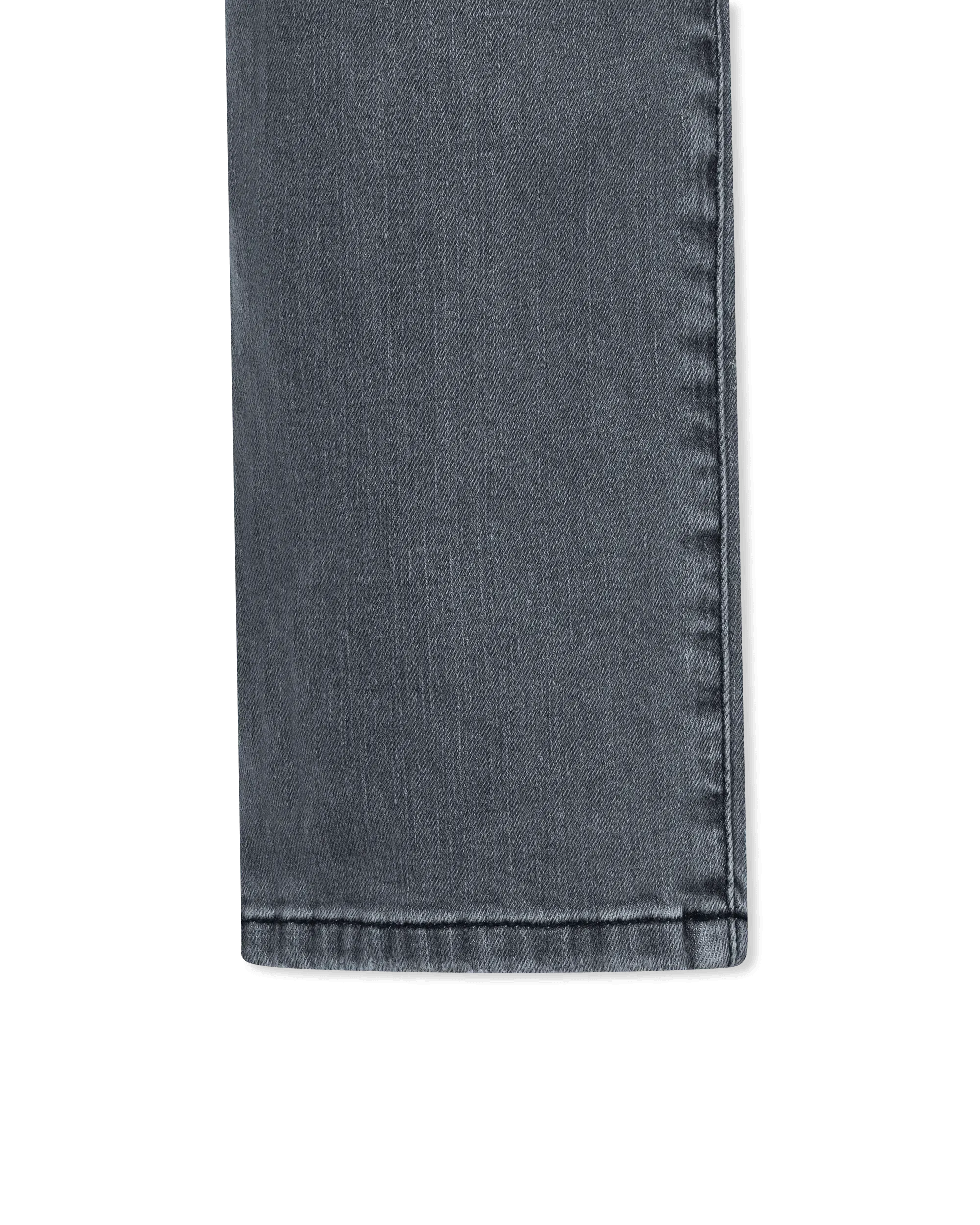 Slim Jeans 2019 D-Strukt 0GRDK