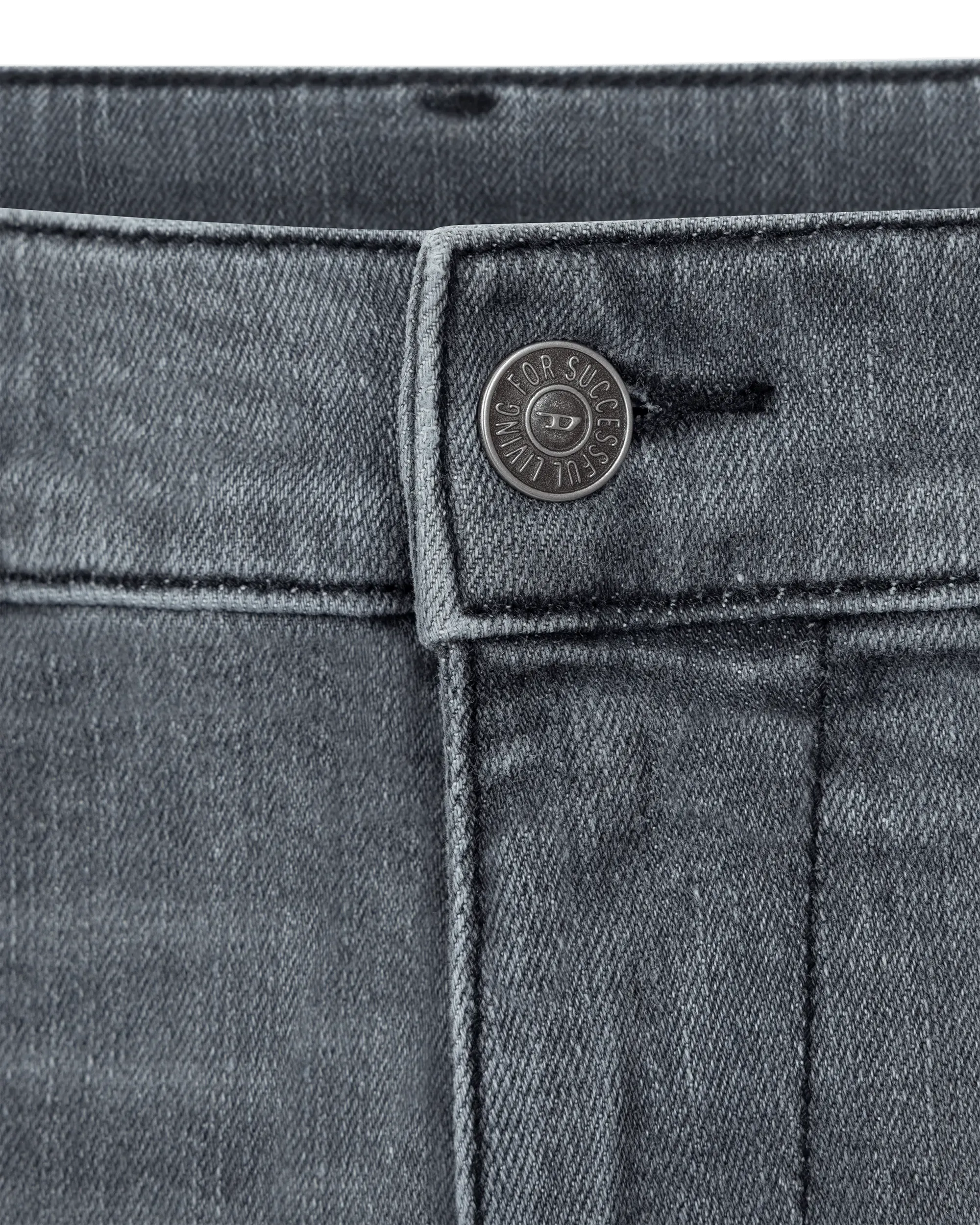 Slim Jeans 2019 D-Strukt 0GRDK