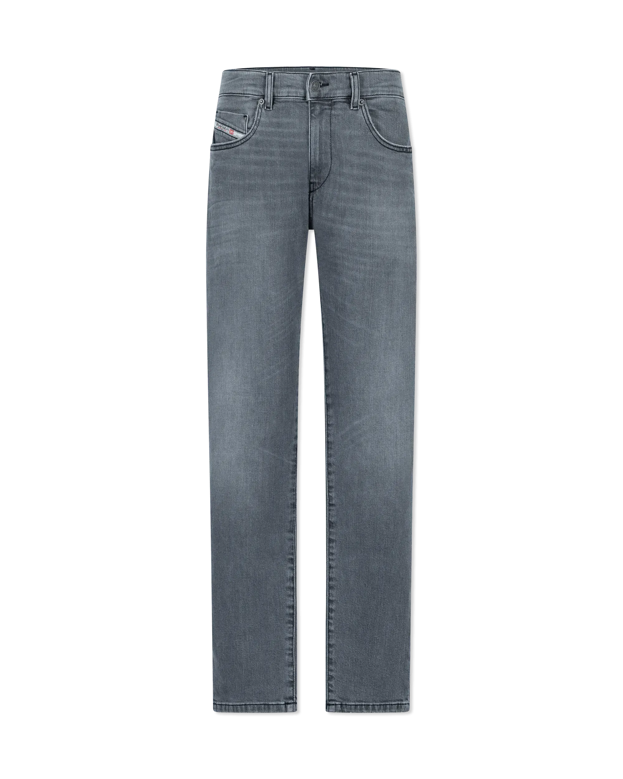 Slim Jeans 2019 D-Strukt 0GRDK