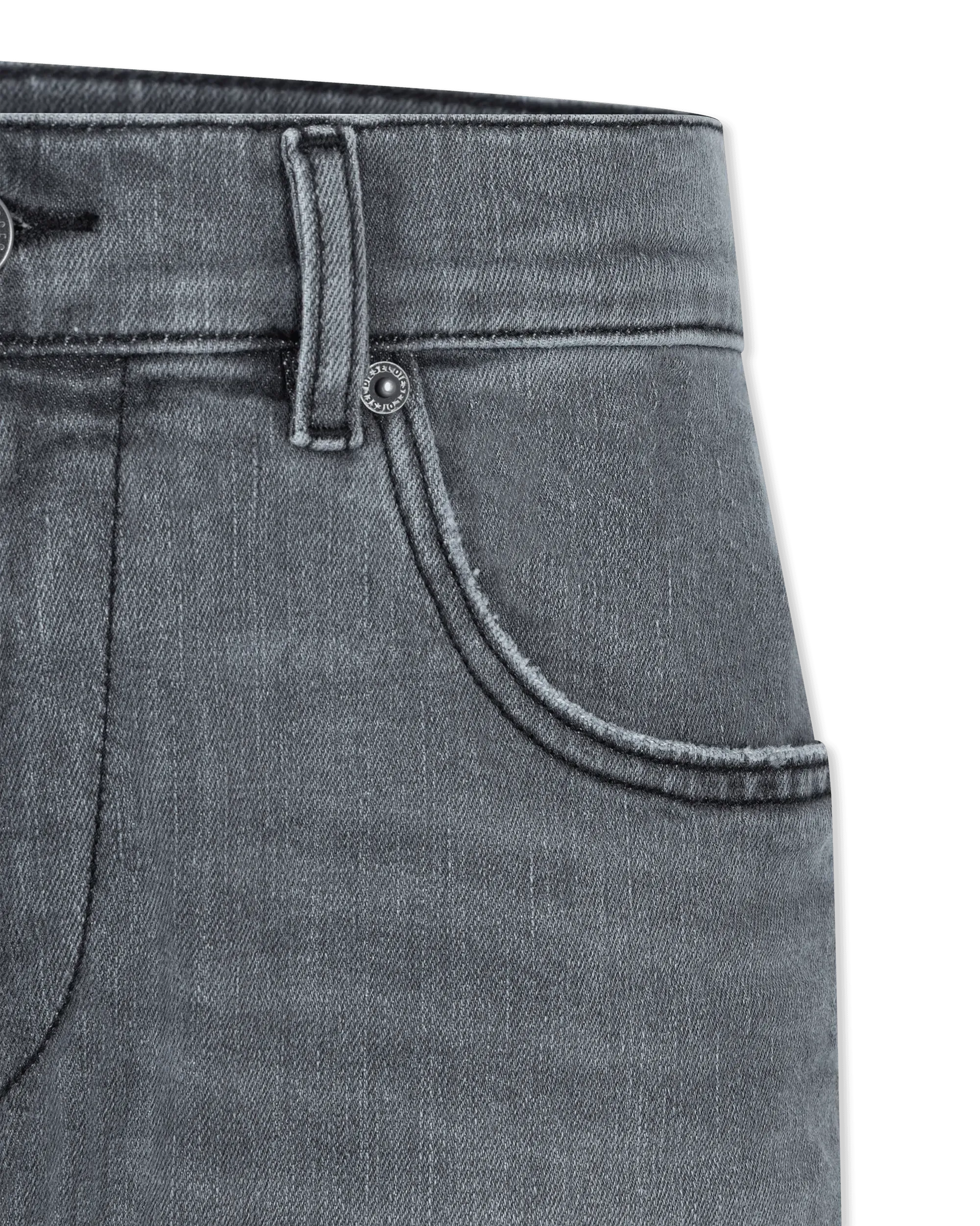 Slim Jeans 2019 D-Strukt 0GRDK