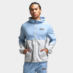 Sonneti Elbrus Jacket / Rain Washed