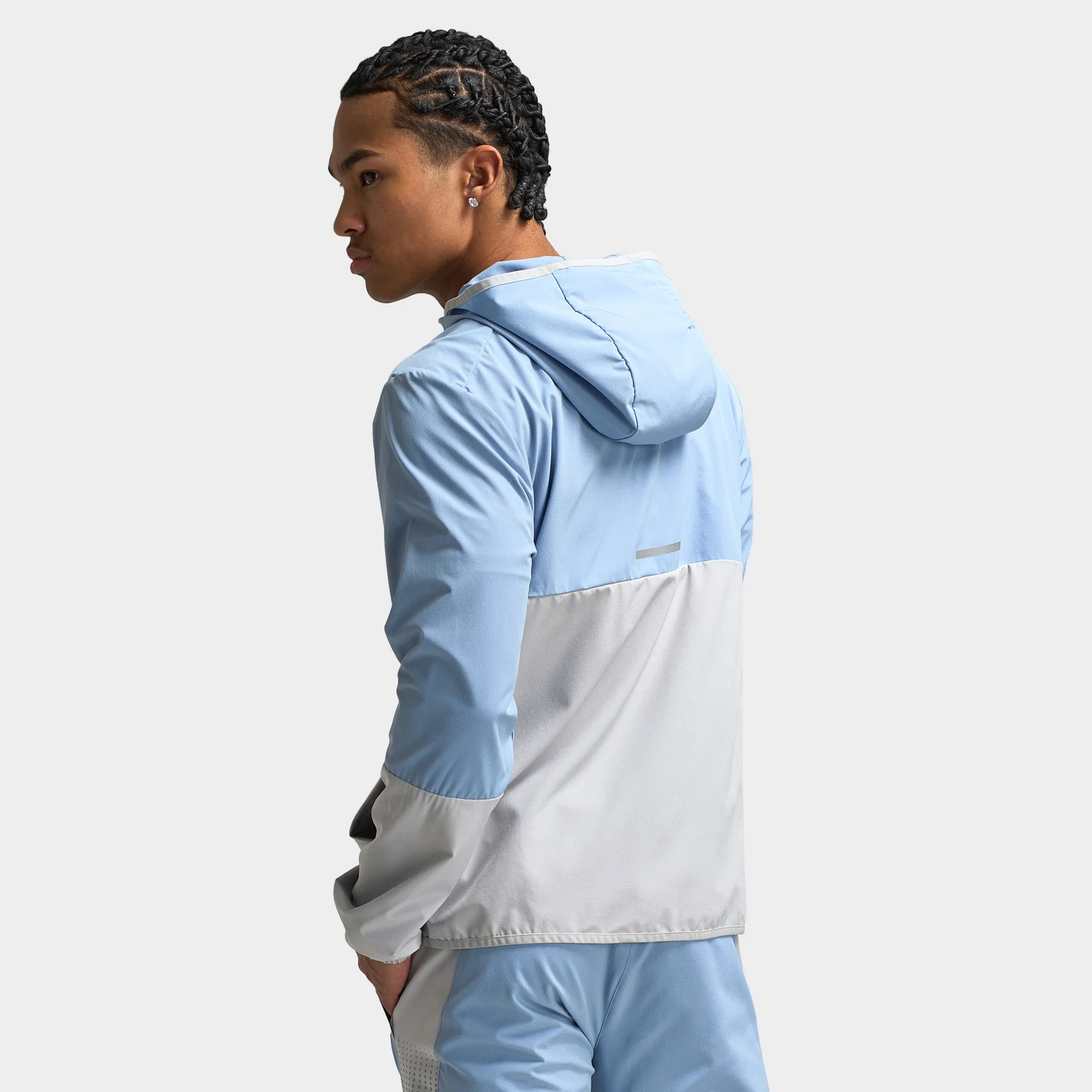 Sonneti Elbrus Jacket / Rain Washed