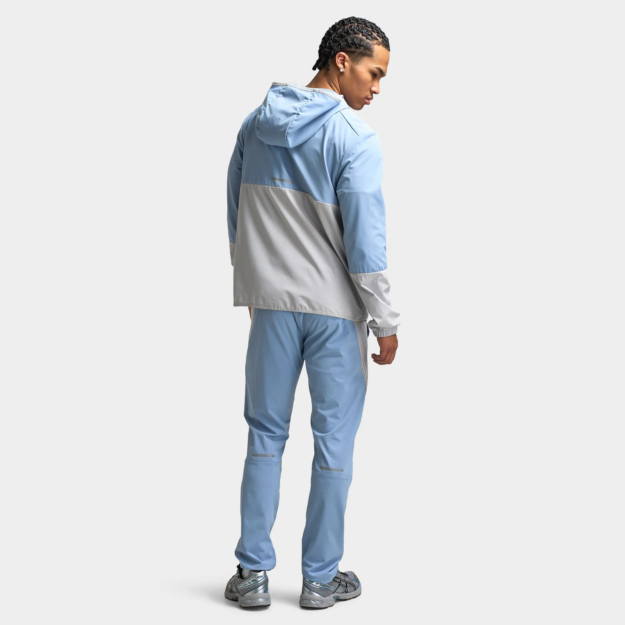 Sonneti Elbrus Jacket / Rain Washed