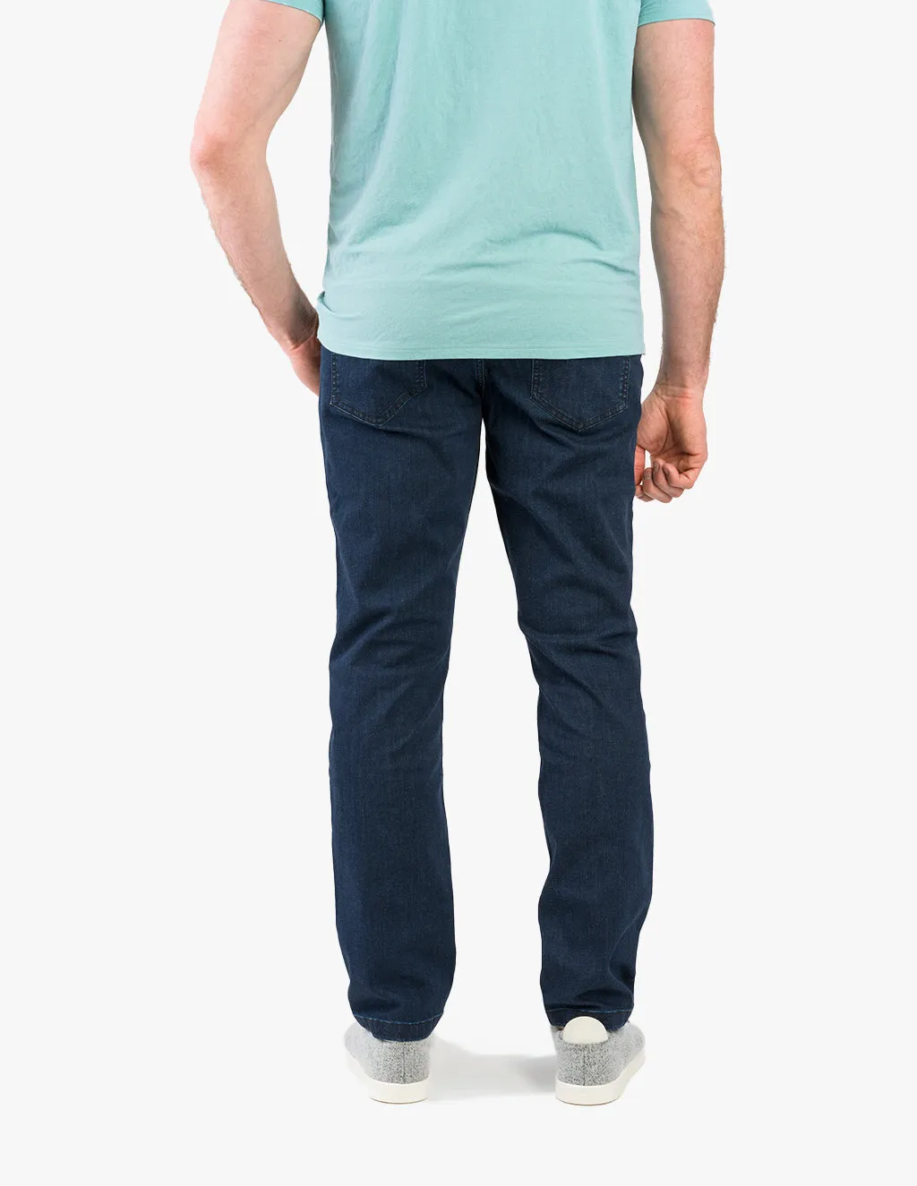 Studio Blues Casual