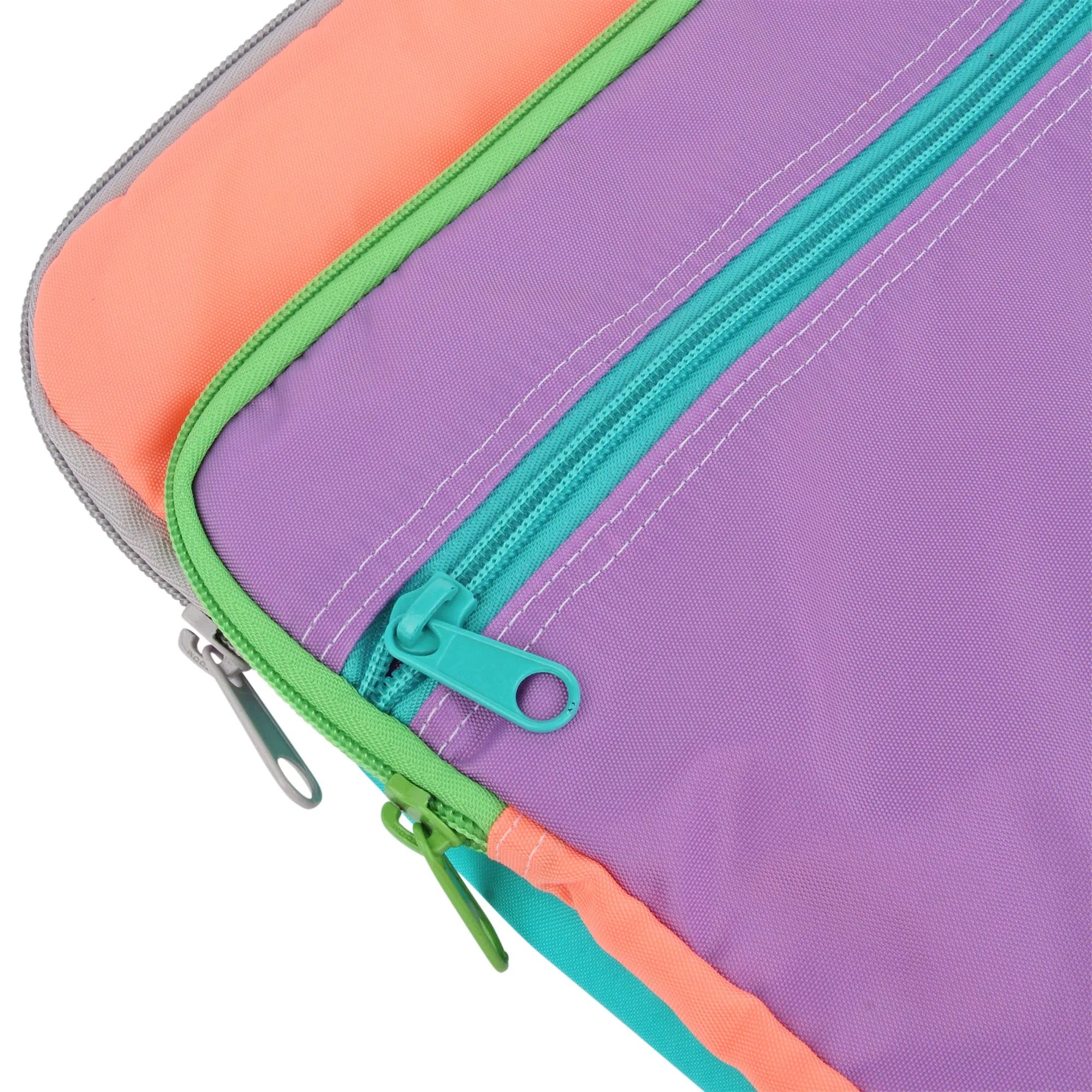 Tippy Talk 15/16 Laptop Case