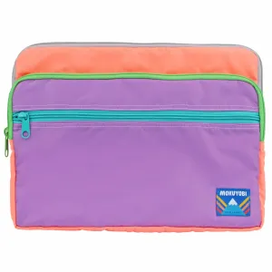 Tippy Talk 15/16 Laptop Case