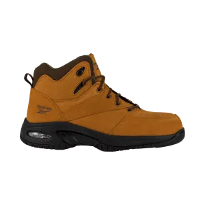 Tyak Athletic Workboot