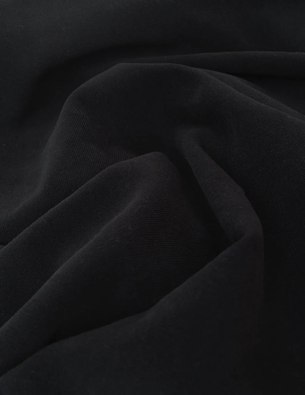 Vintage Black