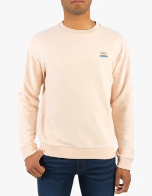 Vintage Salmon