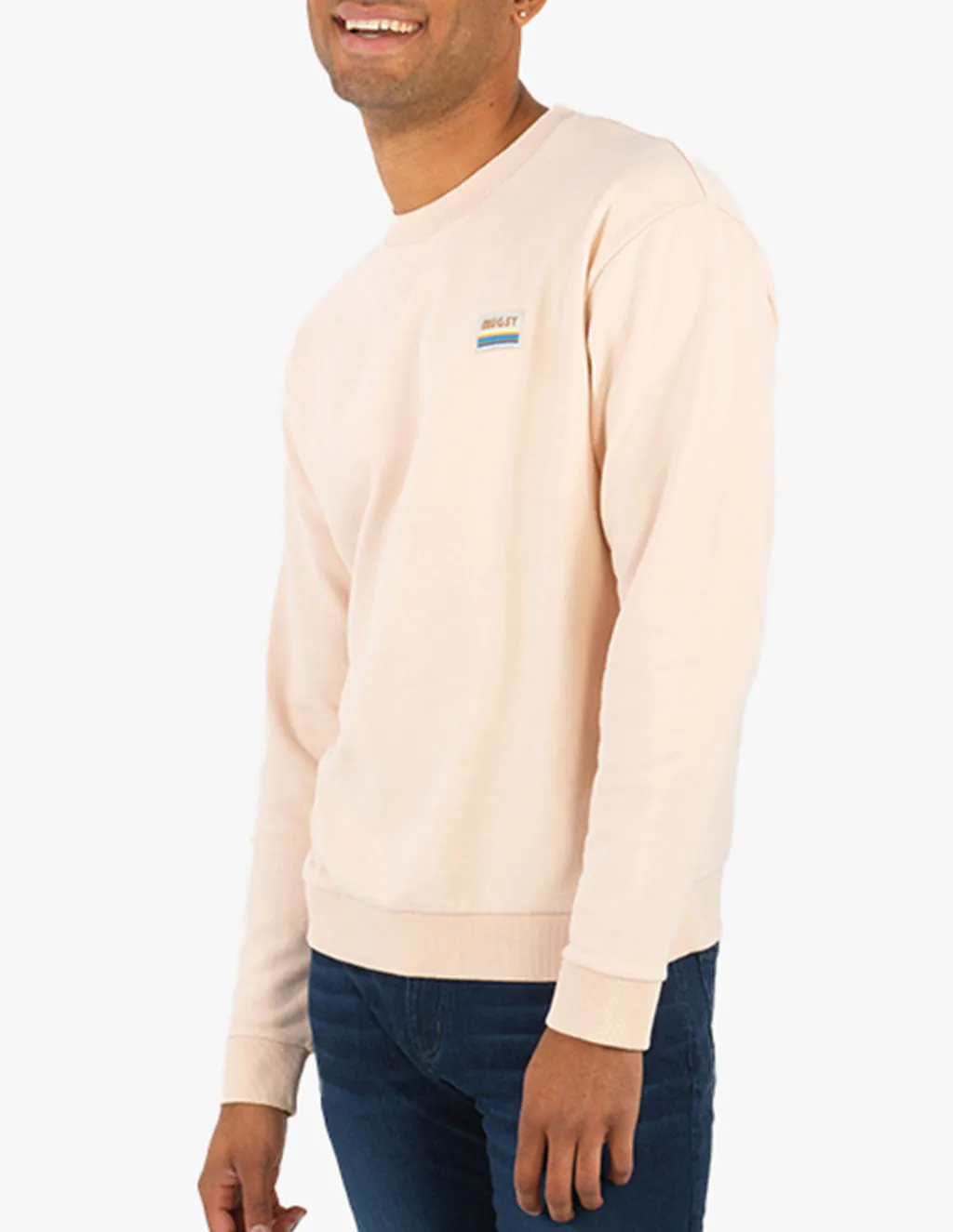 Vintage Salmon