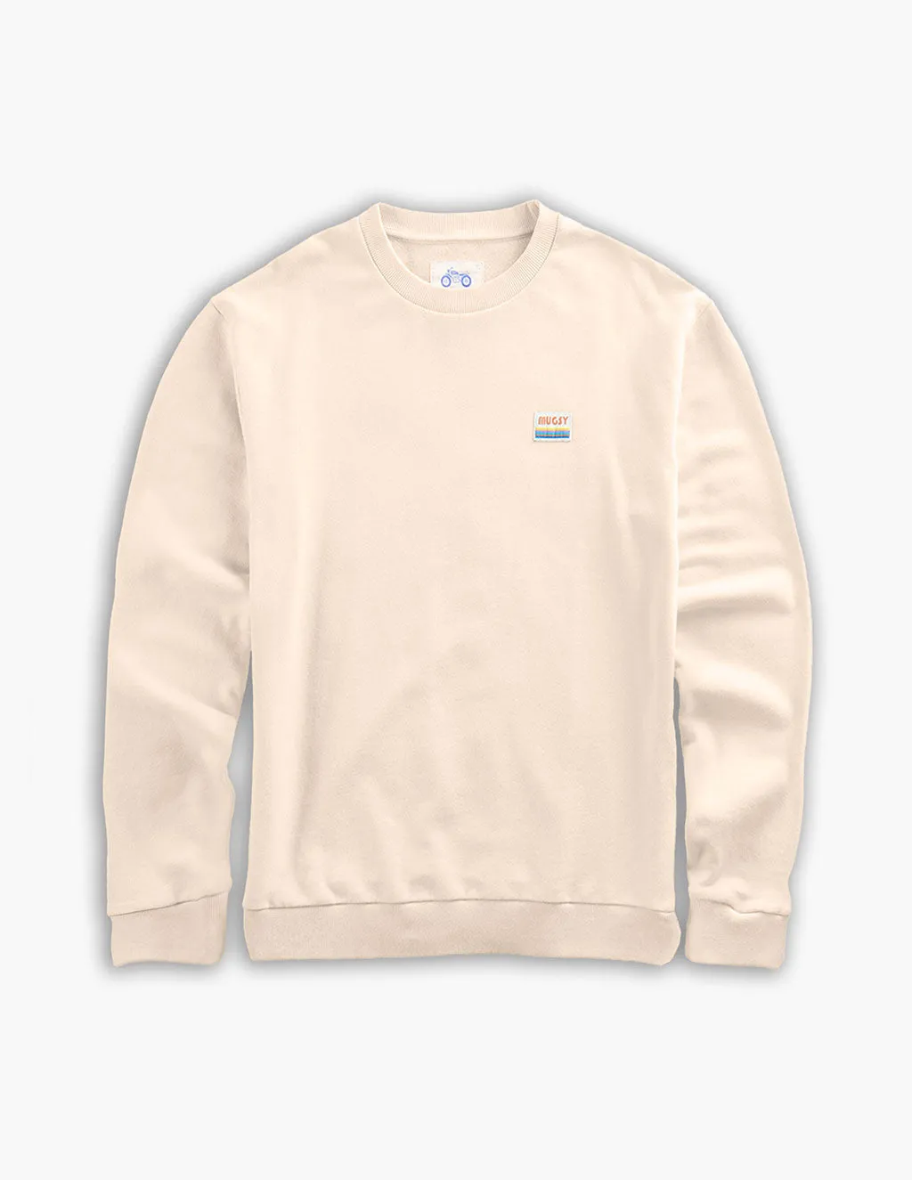 Vintage Salmon
