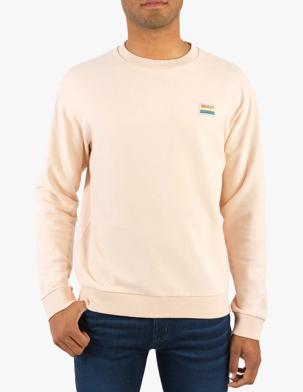 Vintage Salmon